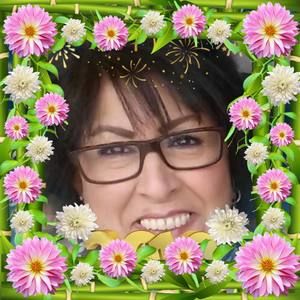 Meet your Posher, Mac